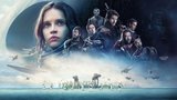 Filmová recenze Rogue One: Star Wars Story: Slabá hudba, fajn efekty a nic pro nováčky