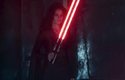 Rey jako Sith ve filmu Star Wars: Vzestup Skywalkera
