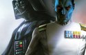 Thrawn a Darth Vader dohromady? Provázej nás Síla!