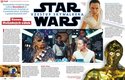 Star Wars: Vzestup Skywalkera v ABC č. 25-26/2019