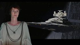 Trailer na nové Star Wars je tu! Rebelové povstávají
