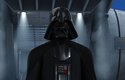 Star Wars versus Star Wars Povstalci: Darth Vader