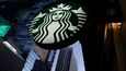 Americký kavárenský řetězec Starbucks odchází po téměř 15 letech z ruského trhu
