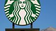 Evropská komise podezřívala Starbucks, že se v Nizozemsku vyhýbá daním. Tribunál EU to nepotvrdil.