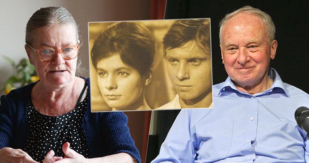 Přijde Hanka ze Starců na chmelu Ivana Pavlová-Hoblová o byt? Zachránit ji může Pucholt!