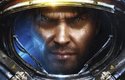 StarCraft II: V turnaji poteče digitální krev