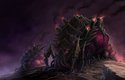 Artwork ze hry StarCraft 2