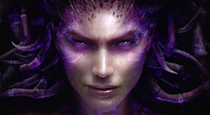 Recenze: Ve StarCraft 2 se královna vrací  