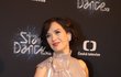 4. soutěžní večer StarDance - Tereza Kostková 4. soutěžní večer StarDance - Tereza Kostková