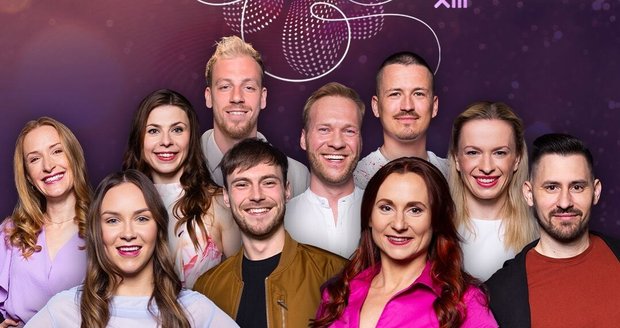 StarDance 2024