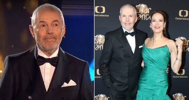 Přijde Českou televizi Ebenova poznámka draho...?