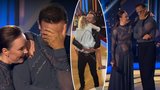 Nečekaná vlna nevole ke StarDance: Diváci zuří!