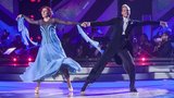 Simona Babčáková po vyřazení ze StarDance: Přišla o balík peněz! Na trénincích dřela zadarmo 