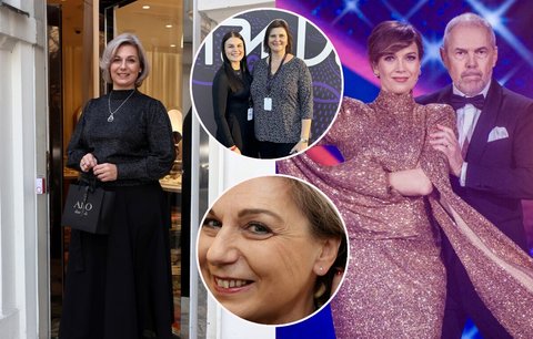 StarDance zákulisí i slzy kvůli diamantům! Kdo všechno již vyhrál v Blesk Tipovačce?