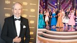 ČT reaguje na kritickou situaci s covidem: StarDance čekají přísná opatření!