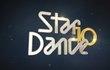 StarDance logo
