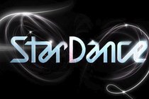 StarDance 2019: Další potvrzený účastník! Budete se divit!
