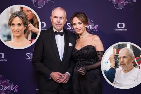 Obrázek: Otřes ve StarDance: Odchod Ebena a Kostkové zdaleka není nejhorší!