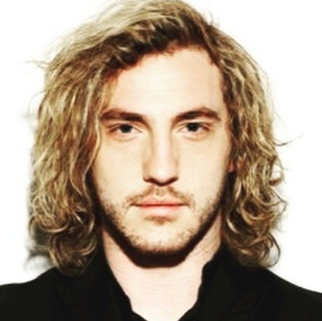 Nevěrník Seann Walsh