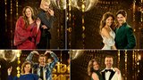 Všechna NEJ letošní StarDance: Kdo je… Nejbolavější, nejhladovější a nejvtipnější!