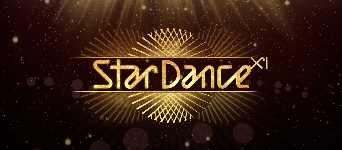 StarDance XI