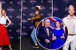 Kompletní obsazení 13. řady StarDance odhaleno! Kdo z profesionálcích tanečníků se vrací?