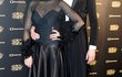 Čtvrté kolo StarDance: Tomáš Verner a Kristýna Coufalová Čtvrté kolo StarDance: Tomáš Verner a Kristýna Coufalová