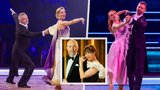 Velkolepá StarDance Tour začala, ale... Rozporuplné reakce!