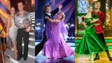 18 let ve StarDance: Kdo ovládl parket jako první a který z tanečníků má na kontě nejvíce výher?