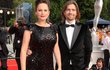 Jitka Čvančarová (45) a poradce Petr Čadek (44) Jitka Čvančarová (45) a poradce Petr Čadek (44)