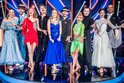 Šok ve StarDance: Končí hned dva šampioni!