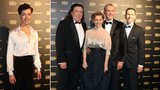 StarDance ovládlo obrazovky! Kdo je prý jasným vítězem? Sázkové kanceláře mají jasno