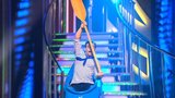 Top momenty další StarDance: Psí okénko, šaty „plné krve” a kajak na jevišti!