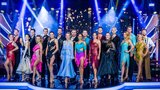 Kurzová salta po prvním kole ve StarDance: Je tu nový favorit! A Jandová se propadla