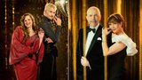 Start taneční show provázejí problémy: Krizový scénář pro StarDance!
