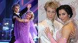 Anketa mezi bývalými hvězdami StarDance: Letos to vyhraje…