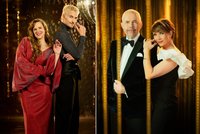 Start taneční show provázejí problémy: Krizový scénář pro StarDance!