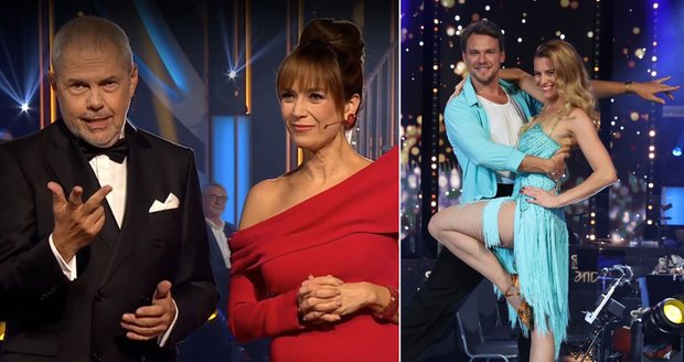 Hlasování pro vítěze StarDance se potichu změnilo: Radikální zdražení SMS! Kolik opravdu platíte?