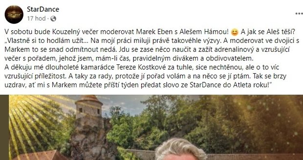 Aleš Háma