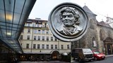 Co nevíte o Staré Praze: Jaké místo neměl rád Mozart a kde potkal lásku Kafka? 