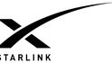Logo Starlink.