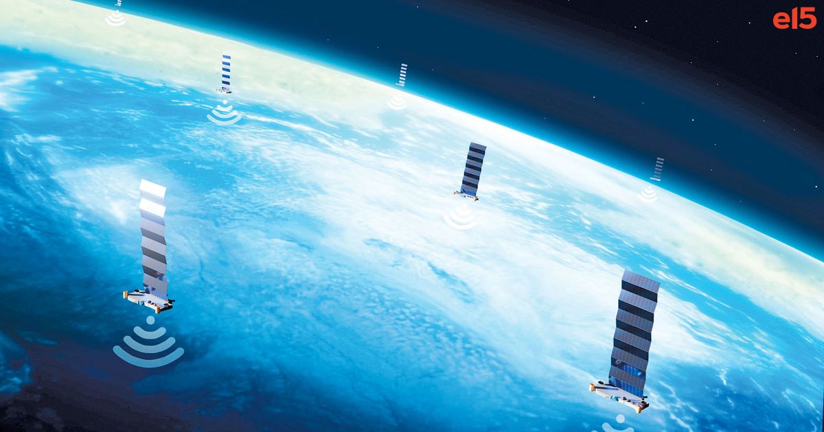 Прага вошла в топ-10 самых дешевых столиц ЕС по стоимости интернета, уступив лидерство Бухаресту