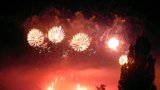 Ohňostroje opět rozzáří nebe nad Brnem: Ignis Brunensis začíná už v sobotu