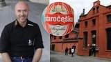 V Chorvatsku vaří české pivo: Chmel vozí ze Žatce!