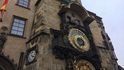 Staroměstský orloj je nejstarším funkčním orlojem na světě.