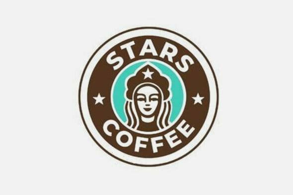 V Moskvě se otevřela první pobočka ruské verze Starbucks... Stars Coffee