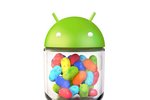  Android Jelly Bean to má zřejmě s novým Google Chrome definitivně spočítané...