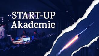 Jak založit, vést a rozvíjet start-up: Jak prodat? Nemůžete prodávat všem, vymezte se