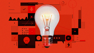 Startupy a inovace po volbách: Co strany slibují ve svých programech? Startupy a inovace po volbách: Co strany slibují ve svých programech?