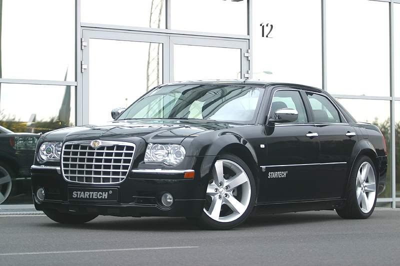 300C